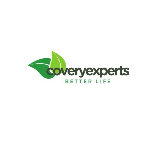 Covery Experts